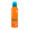 Lancaster Sun Sport Cooling Invisible Mist SPF30 Слънцезащитна козметика за тяло 200 ml