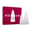 Rochas Man Подаръчен комплект EDT 100 ml + EDT 50 ml