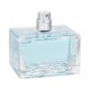 Banderas Blue Seduction Eau de Toilette за жени 80 ml ТЕСТЕР