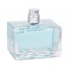 Antonio Banderas Blue Seduction Eau de Toilette за жени 80 ml ТЕСТЕР