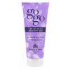 Kallos Cosmetics Gogo Relaxing Душ гел за жени 200 ml