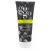 Kallos Cosmetics Gogo 2 in 1 Energizing Hair And Body Wash Душ гел за мъже 200 ml