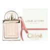 Chloé Love Story Eau Sensuelle Eau de Parfum за жени 50 ml