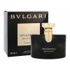 Bvlgari Splendida Jasmin Noir Eau de Parfum за жени 100 ml