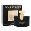 Bvlgari Splendida Jasmin Noir Eau de Parfum за жени 50 ml