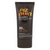 PIZ BUIN Allergy Sun Sensitive Skin Face Cream SPF30 Слънцезащитен продукт за лице 50 ml