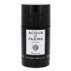 Acqua di Parma Colonia Essenza Дезодорант за мъже 75 ml