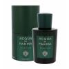 Acqua di Parma Colonia Club Одеколон 100 ml