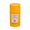 Acqua di Parma Colonia Дезодорант 75 ml