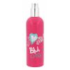 B.U. Candy Love Eau de Toilette за жени 50 ml ТЕСТЕР