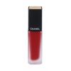 Chanel Rouge Allure Ink Червило за жени 6 ml Нюанс 152 Choquant