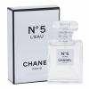 Chanel N°5 L´Eau Eau de Toilette за жени 35 ml
