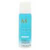 Moroccanoil Dry Shampoo Light Tones Сух шампоан за жени 65 ml