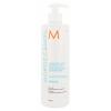 Moroccanoil Repair Балсам за коса за жени 500 ml