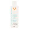 Moroccanoil Smooth Балсам за коса за жени 250 ml