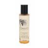 Guerlain Terracotta Nourishing Dry Oil Масло за тяло за жени 100 ml