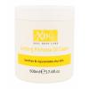 Xpel Body Care Evening Primrose Oil Cream Крем за тяло за жени 500 ml