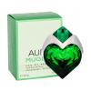 Mugler Aura Eau de Parfum за жени 30 ml