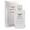 Bentley Momentum Eau de Toilette за мъже 100 ml