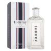 Tommy Hilfiger Tommy Eau de Toilette за мъже 200 ml