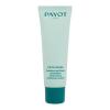 PAYOT Pâte Grise Moisturising Mattifying Emulsion Дневен крем за лице за жени 50 ml