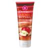 Dermacol Aroma Ritual Apple &amp; Cinnamon Крем за ръце за жени 100 ml