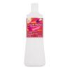 Wella Professionals Color Touch 1,9% 6 Vol. Боя за коса за жени 1000 ml