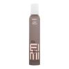 Wella Professionals Eimi Extra Volume Втвърдител за коса за жени 300 ml