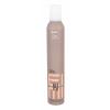 Wella Professionals Eimi Extra Volume Втвърдител за коса за жени 500 ml