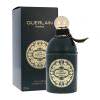 Guerlain Oud Essentiel Eau de Parfum 125 ml