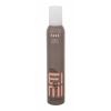 Wella Professionals Eimi Shape Control Втвърдител за коса за жени 300 ml