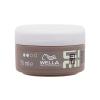 Wella Professionals Eimi Texture Touch Гел за коса за жени 75 ml