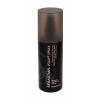 Sebastian Professional Volupt Spray Обем на косата за жени 150 ml