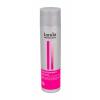 Londa Professional Color Radiance Балсам за коса за жени 250 ml