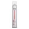 Londa Professional Finish Fix It Лак за коса за жени 500 ml