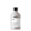L&#039;Oréal Professionnel Silver Professional Shampoo Шампоан за жени 300 ml