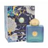 Amouage Figment Eau de Parfum за жени 100 ml