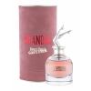 Jean Paul Gaultier Scandal Eau de Parfum за жени 50 ml