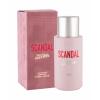 Jean Paul Gaultier Scandal Душ гел за жени 200 ml