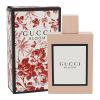 Gucci Bloom Eau de Parfum за жени 100 ml