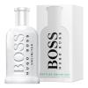 HUGO BOSS Boss Bottled Unlimited Eau de Toilette за мъже 200 ml