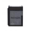 Revlon Colorstay Shadowlinks Сенки за очи за жени 1,4 гр Нюанс Onyx