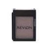 Revlon Colorstay Shadowlinks Сенки за очи за жени 1,4 гр Нюанс Java