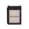 Revlon Colorstay Shadowlinks Сенки за очи за жени 1,4 гр Нюанс Bone