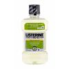 Listerine Cavity Protection Mouthwash Вода за уста 250 ml