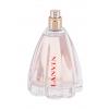 Lanvin Modern Princess Eau de Parfum за жени 90 ml ТЕСТЕР