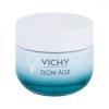 Vichy Slow Âge Daily Care Targeting SPF30 Дневен крем за лице за жени 50 ml