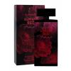 Elizabeth Arden Always Red Femme Eau de Toilette за жени 100 ml