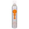 Kallos Cosmetics KJMN Root Lift Spray Mousse Втвърдител за коса за жени 300 ml