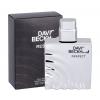 David Beckham Respect Eau de Toilette за мъже 60 ml